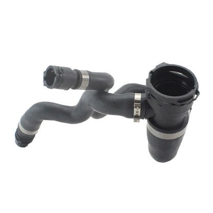 Coolant Hose (2006–2010) - BMW E60 E61 - Bison Performance