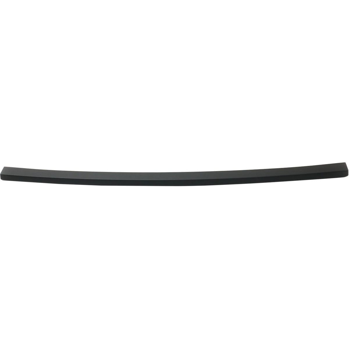 Bumper Face Bar Trim Molding 23475983 for GMC Terrain (2016–2017)