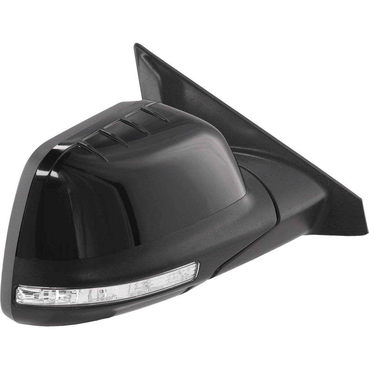 Heated Side Mirrors Set of 2 for Ford Explorer