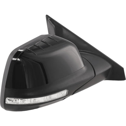 Heated Side Mirrors Set of 2 for Ford Explorer