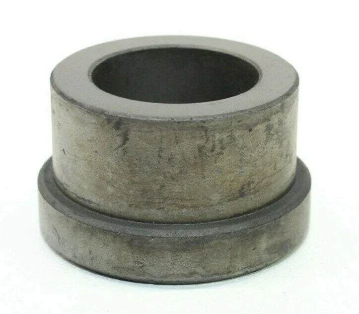 Carbon Ring for Sea Doo (1998–2007) #272000770