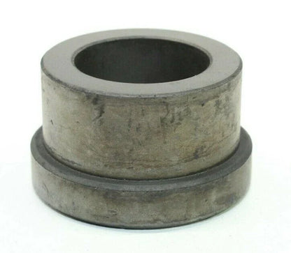 Carbon Ring for Sea Doo (1998–2007) #272000770