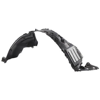 Fender Liner for Nissan Pathfinder (2015–2020) Front Passenger Side Inner