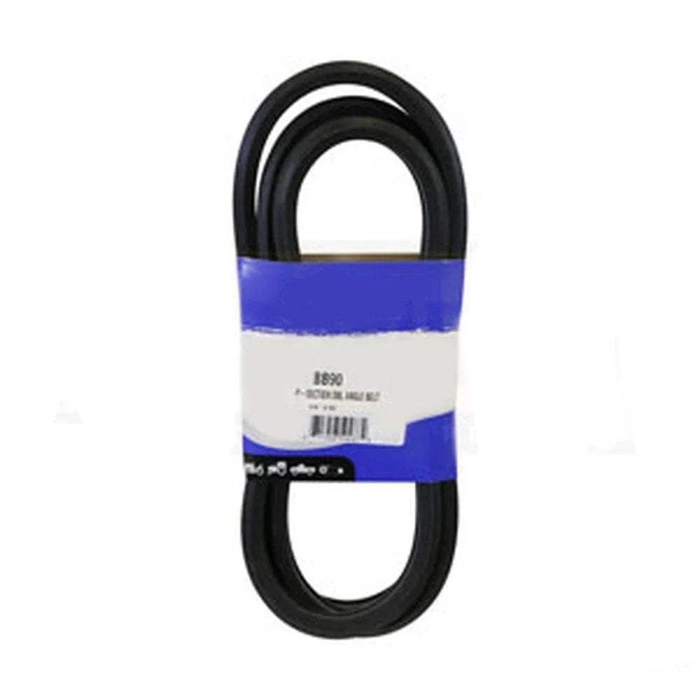 Double Angle V-Belt for Universal (Replaces BB90)
