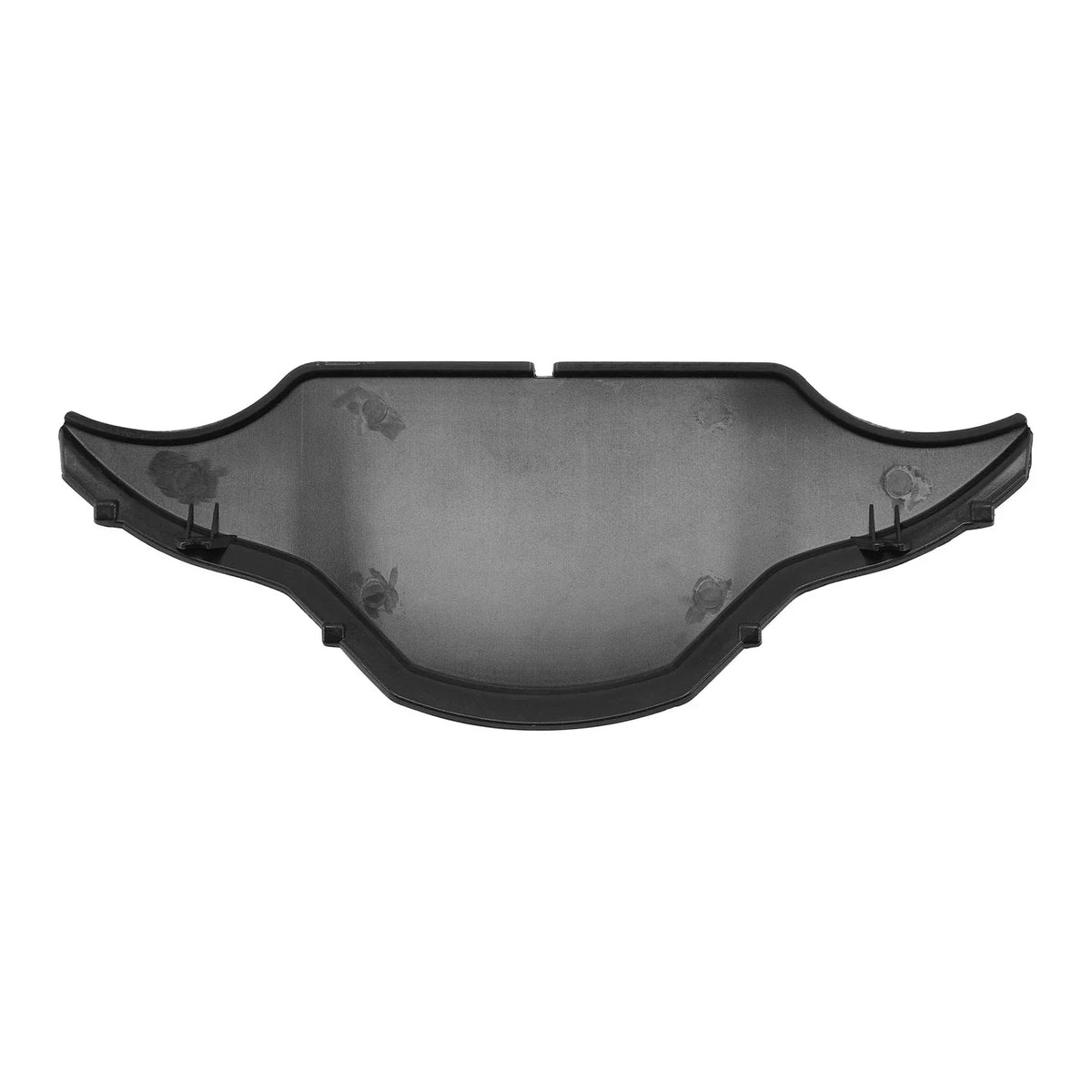 Outer Fairing Lower Panel Covers for Harley FLTRXSE CVO (2023-2025)