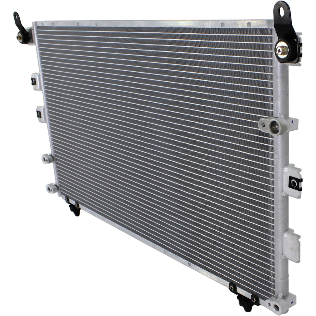 AC Condenser for Toyota Sequoia (2001–2007)