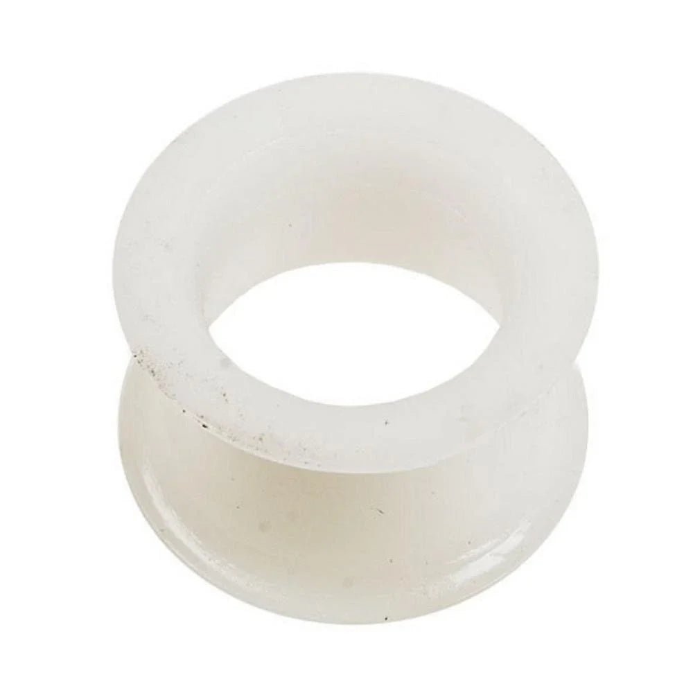 Carburetor Venturi for Massey Harris (Replaces 17064A)