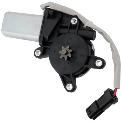Window Motor for Subaru Tribeca, Outback (2005–2014) 61188AG00A