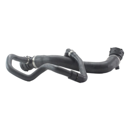 Thermostat Housing to Lower Radiator Coolant Hose for BMW F10 528i 2012-2016