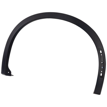 Fender Flares for Mitsubishi Outlander PHEV (2014–2021) 7400A596