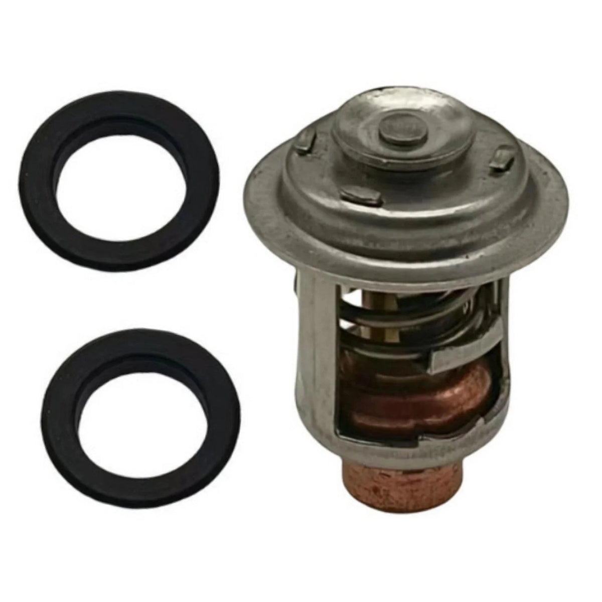 Thermostat Kit for Mercury/Mariner (Replaces 833072003, 833072, 833072004, 5005440)