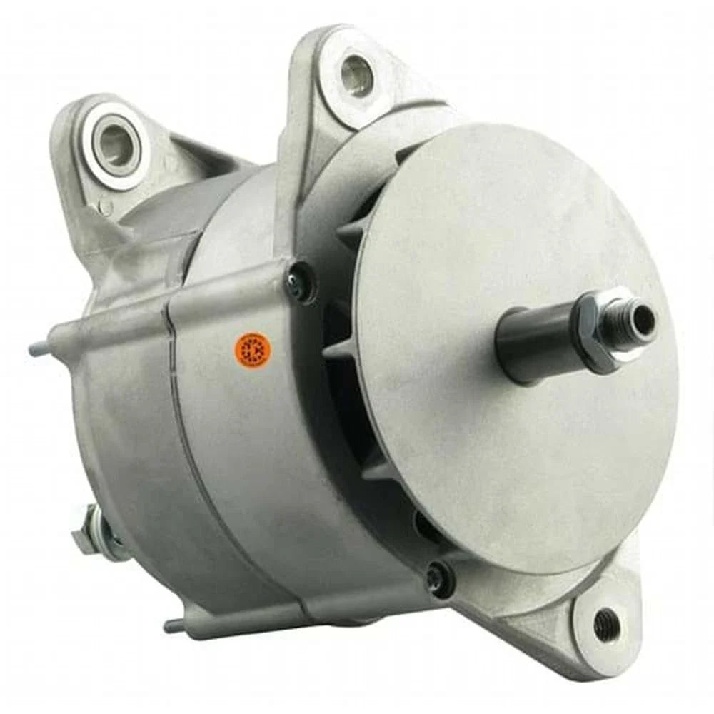 91448 Alternator for Case IH (12V, 110A)