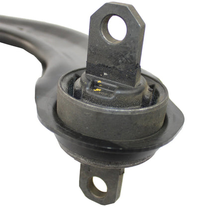 Rear Lateral Control Arm - 2 Piece Set for Mazda 3 (2004–2013)