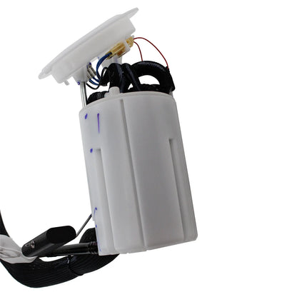 Bosch 69835 Electric Fuel Pump Assembly for BMW E60 M5 E63 M6 (2005-2010)
