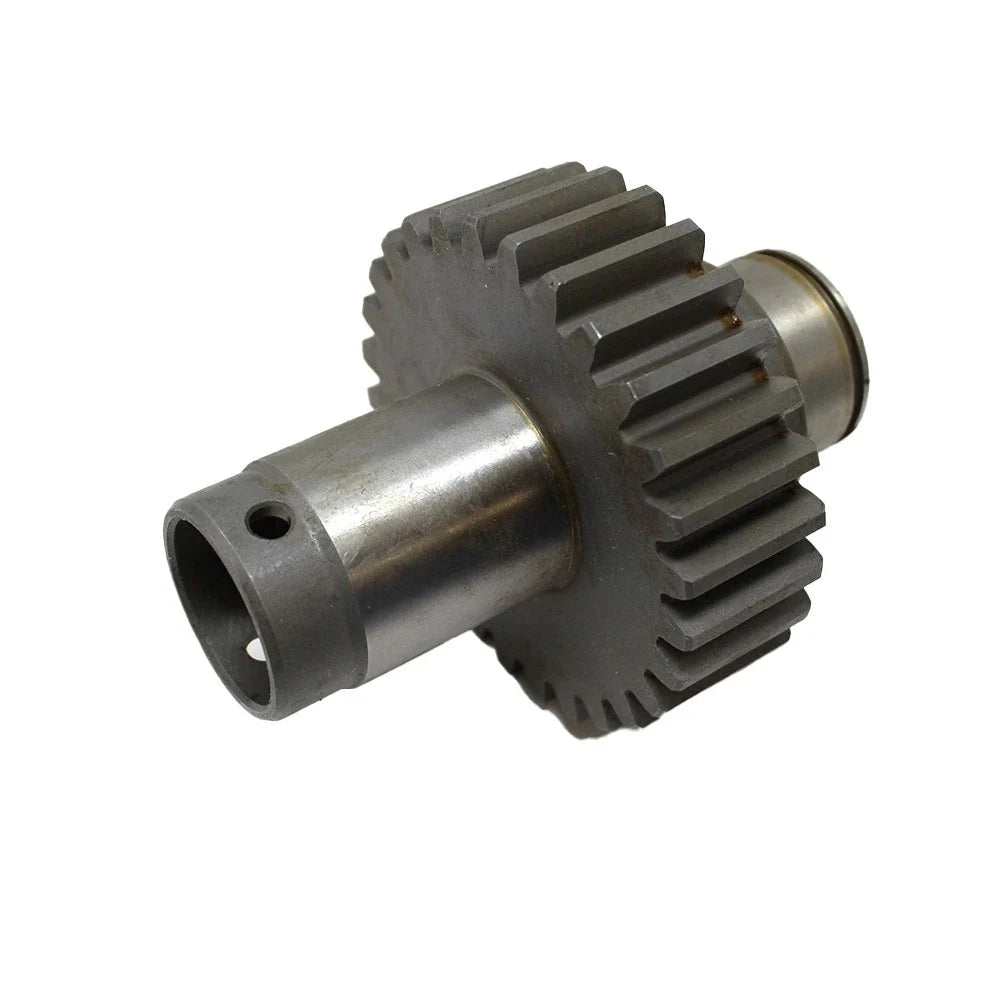 T13512 PTO Gear for John Deere Tractors 1010, 2010 (Fits AGER1289737)