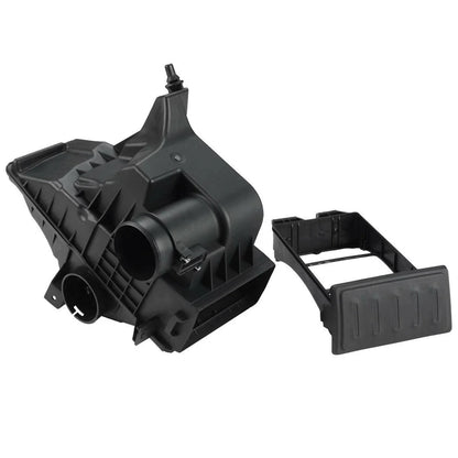 Air Filter Box Housing for Nissan Versa (07-12)