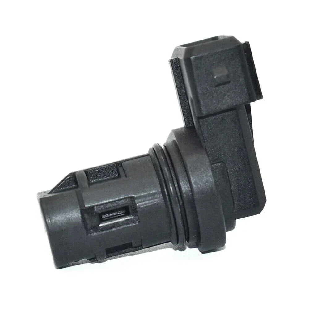 Camshaft Position Sensor for Hyundai and Kia 2003-2021