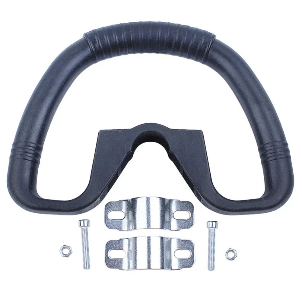 D Handlebar for FS44 FS55 FS80 FS90 Trimmer