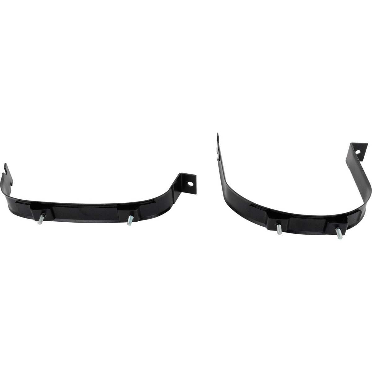 Fuel Tank Straps - 2 Pack for Ford F-150 (2009–2014)