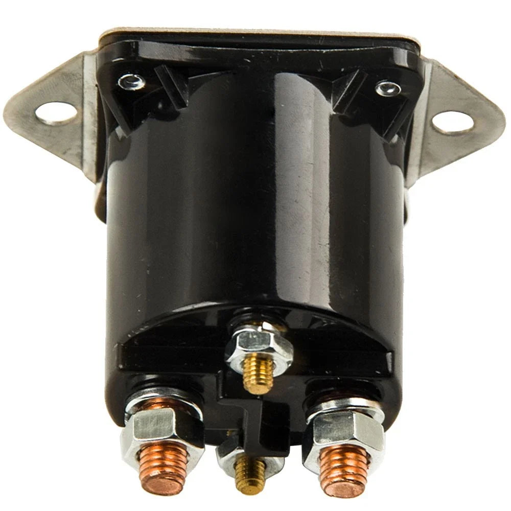 12V Golf Cart Solenoid for Club Car DS/Precedent (1984)