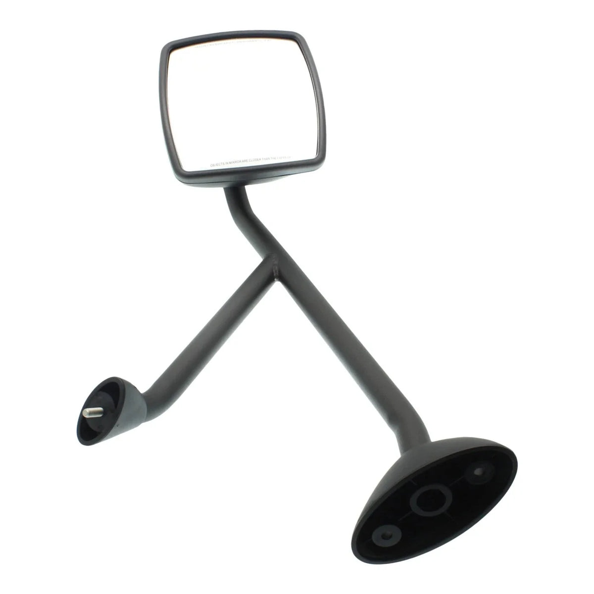 Set of 2 Mirrors for ProStar (2008–2017)