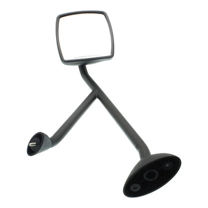 Set of 2 Mirrors for ProStar (2008–2017)