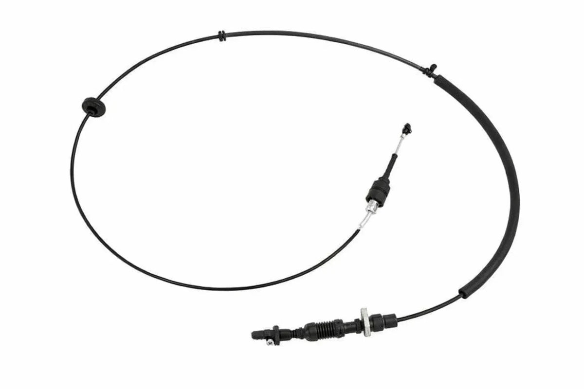 Automatic Transmission Shifter Cable for Chevrolet Impala Limited (2014–2016)