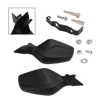 2022-2023 Honda CB500X Handguard Hand Protector T9