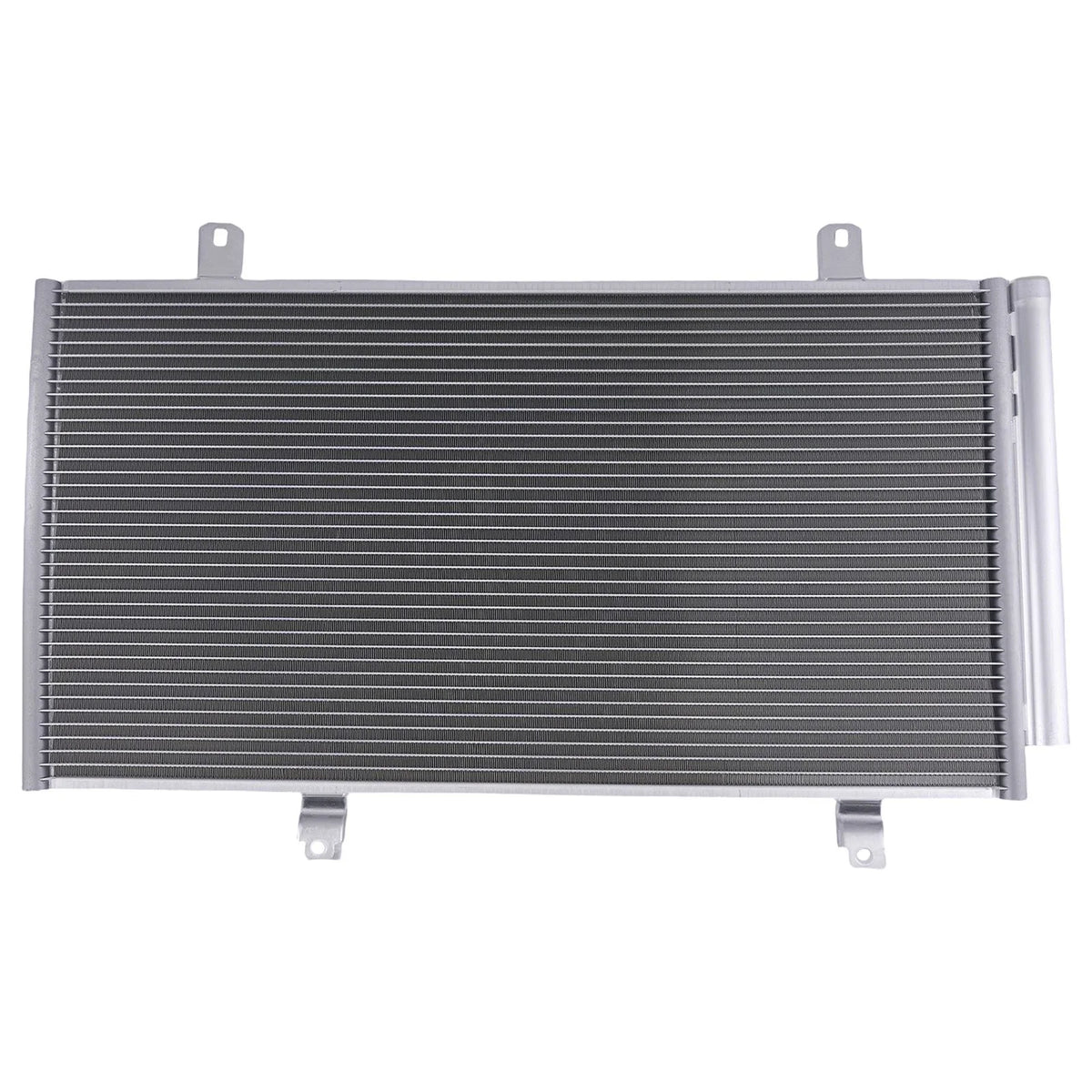 A/C Condenser for Lexus ES350 Avalon Camry (2007–2012) CU3396 8846007060