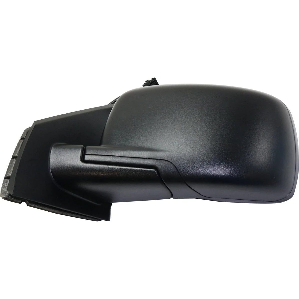 Driver Side Heated Mirror for Dodge Journey (2016 to 2020)