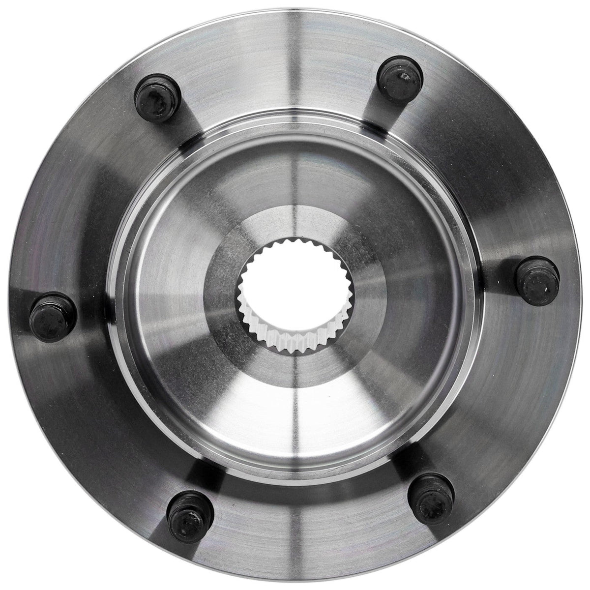 4WD Wheel Hubs for 4Runner (Front Driver or Passenger Side)