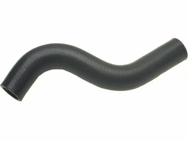 Radiator Hose for Suzuki X90 (1996–1998) B549SW