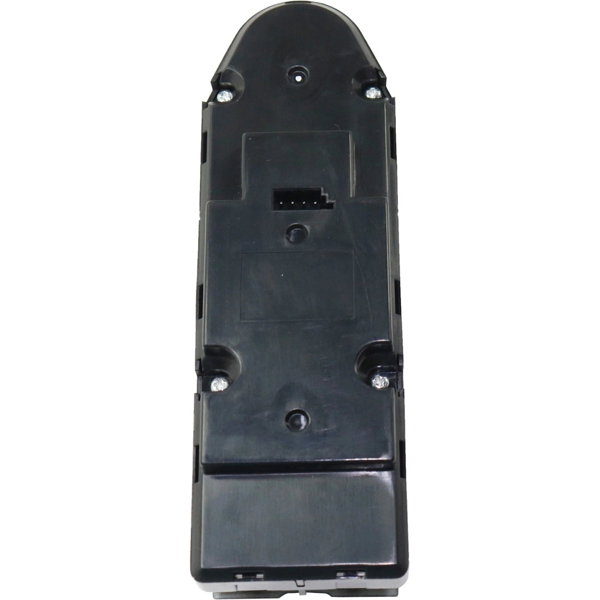 Power Window Switch for BMW X3 E83 (2004–2010)