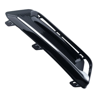 Fog Lamp Grille Cover (2014-2020) for Chevrolet Impala 23455346
