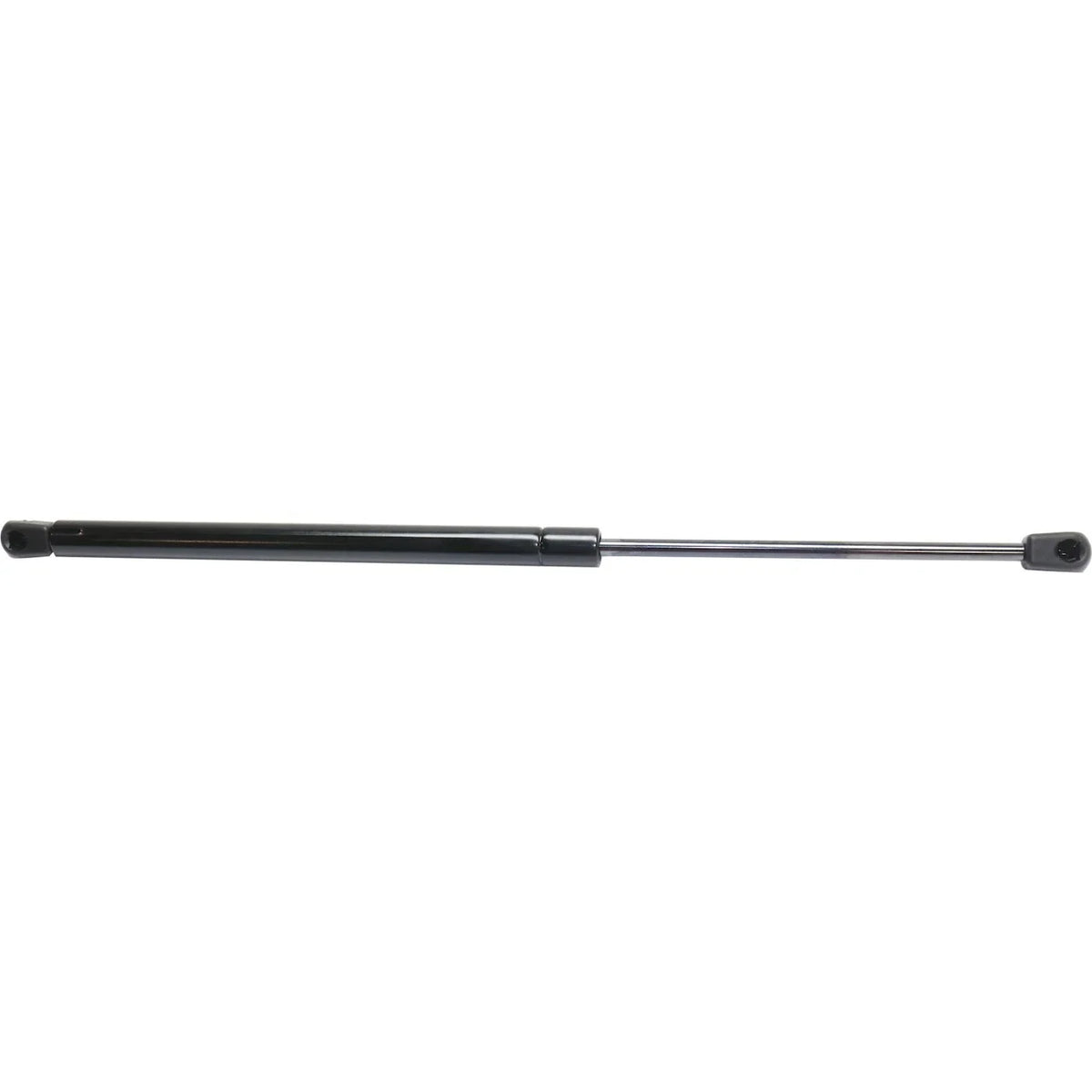 Lift Supports for Liftgate (Set of 2) 2007–2012 Dodge Caliber