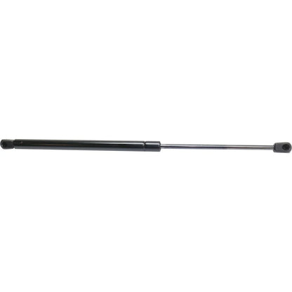 Lift Supports for Liftgate (Set of 2) 2007–2012 Dodge Caliber
