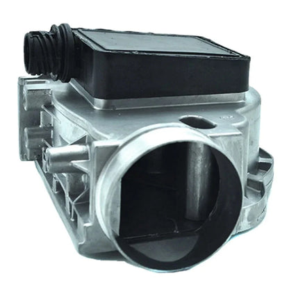 Mass Air Flow Sensor E30 E36 E34 for BMW 3 Series (1982–1999)