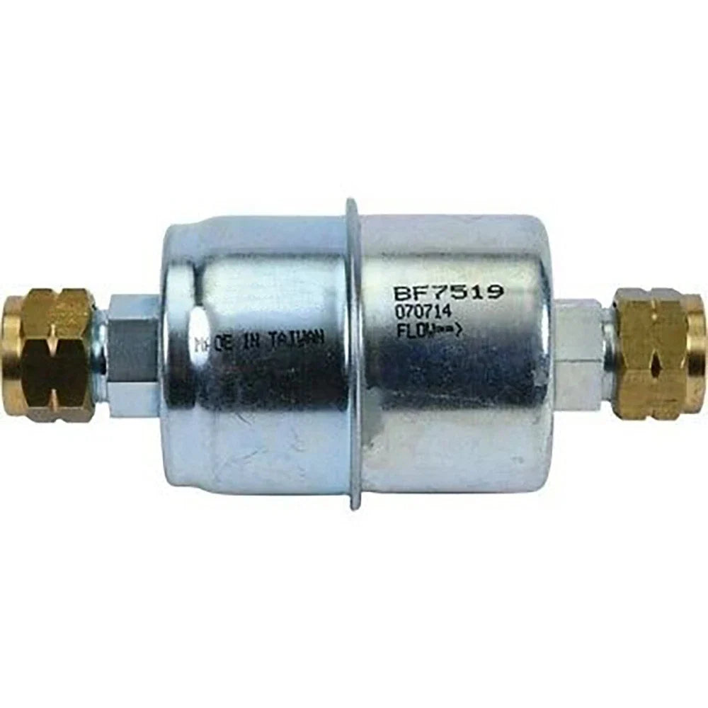 In-Line Fuel Filter for John Deere 4050 (AR103220)