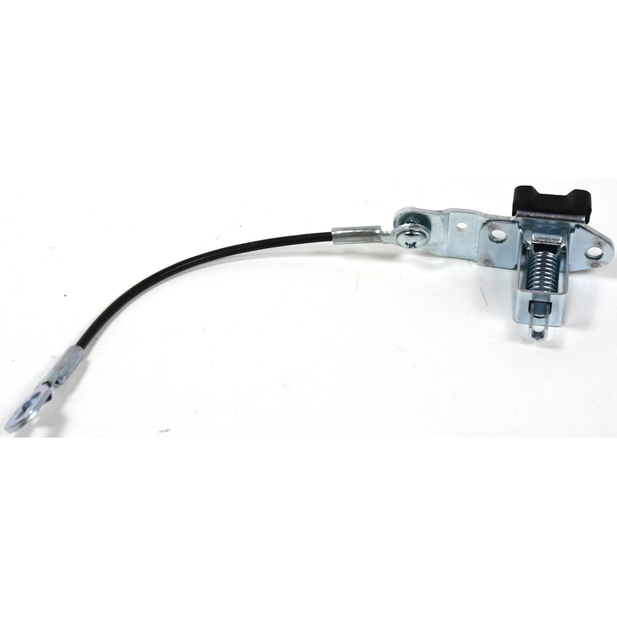 Set of 2 Tailgate Latches for Chevy GMC (Left Right)