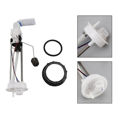 Fuel Pump Assembly 2204401 for Scrambler 850 by Polaris (2014–2023)