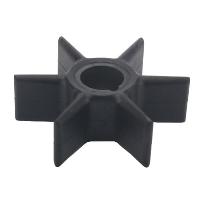 47-19453T Outboard Engine Water Pump Impeller for Boat Motor 30HP-40HP
