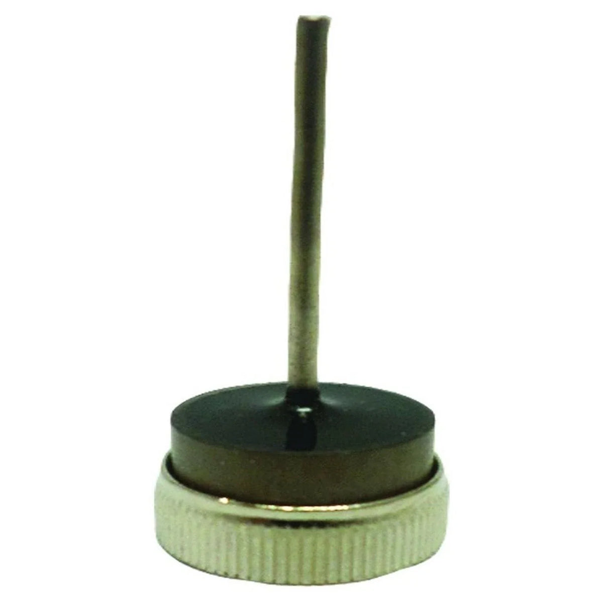 Positive Diode for Make Model