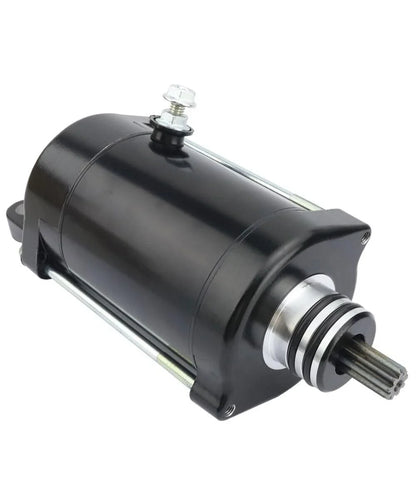 Starter for Arctic Cat Tigershark 900 (1995) W/Bendix & Relay