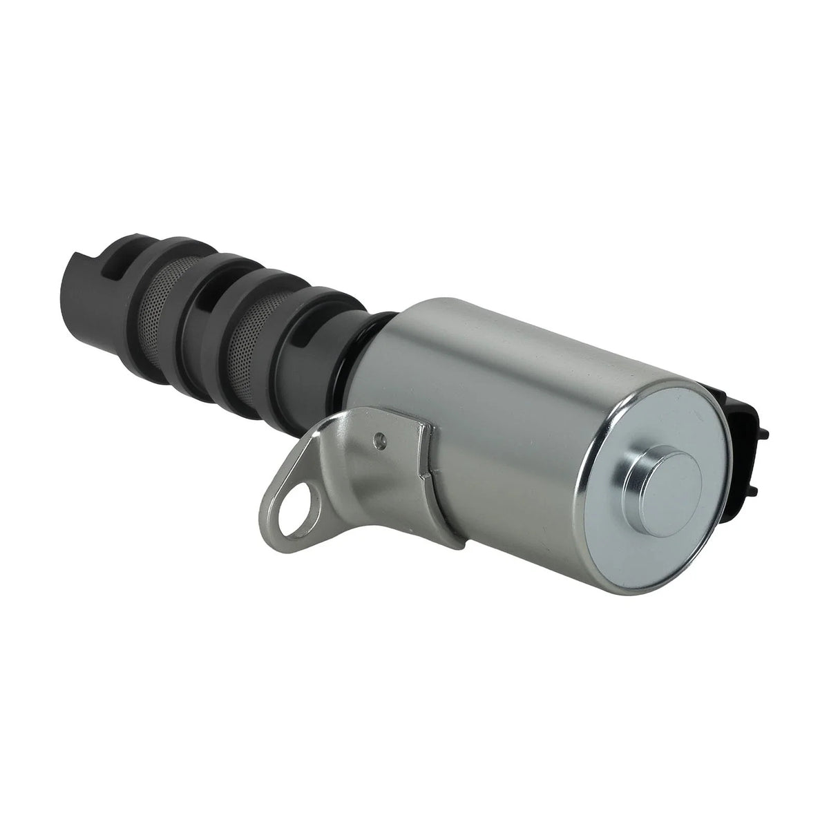 Variable Timing Solenoid for Infiniti G25 Journey X 2.5L (2011–2012) VVS197