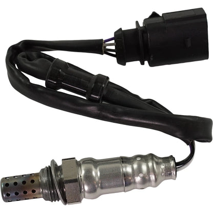 O2 Oxygen Sensor Downstream for VW Golf, Jetta, Audi RS5, S5, S6, S8 (2010–2020)