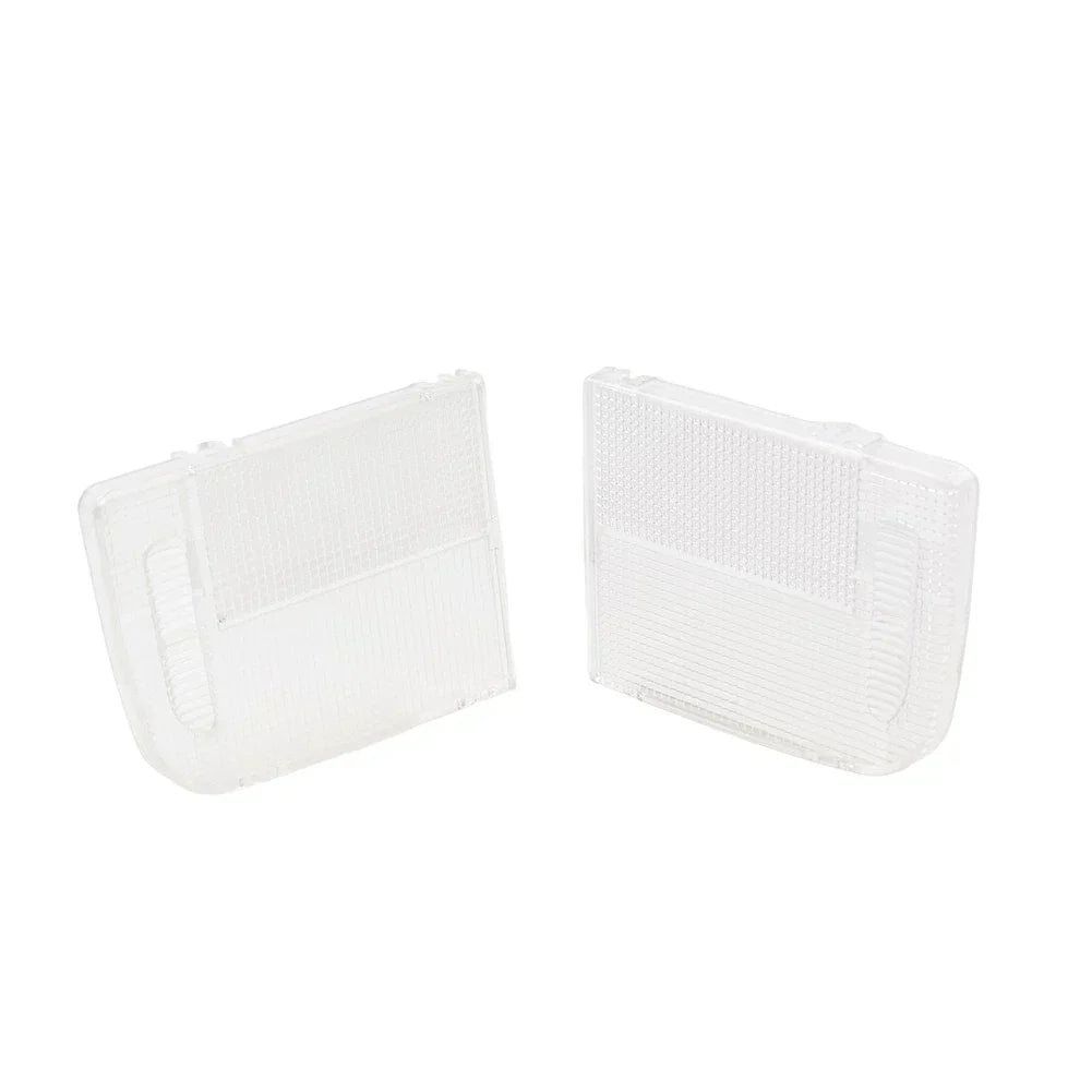 Dome Lens for Honda Accord Coupe LX-S 2009-2012