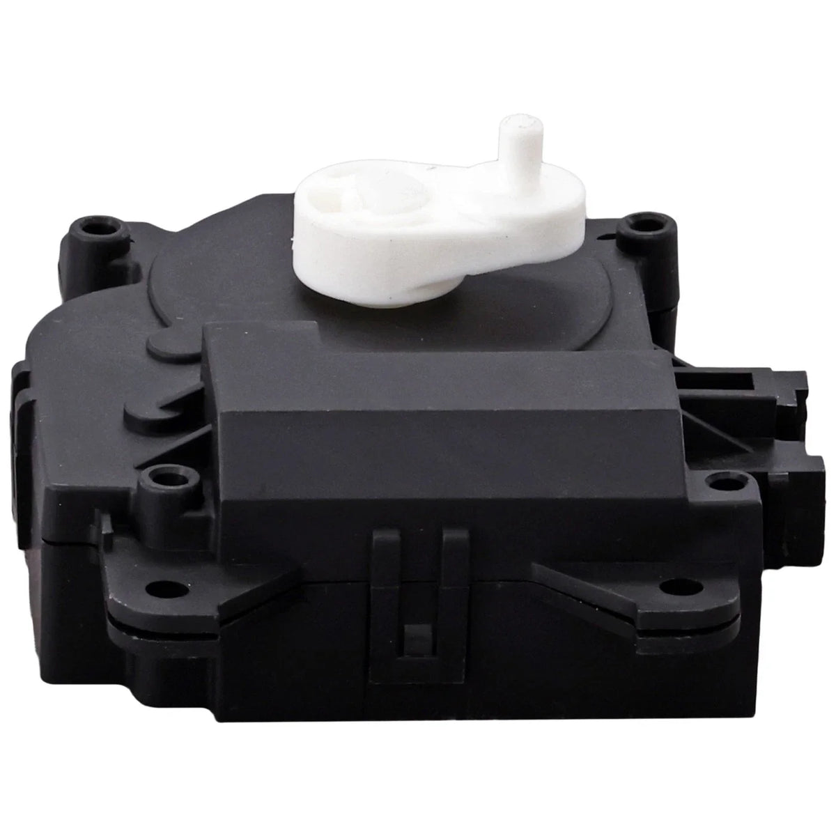 A/C Actuator for Toyota Avalon (1998–1999)