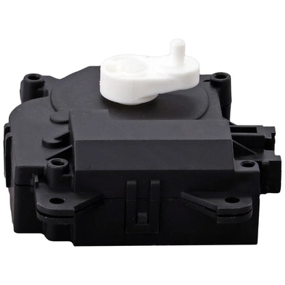 A/C Actuator for Toyota Avalon (1998–1999)