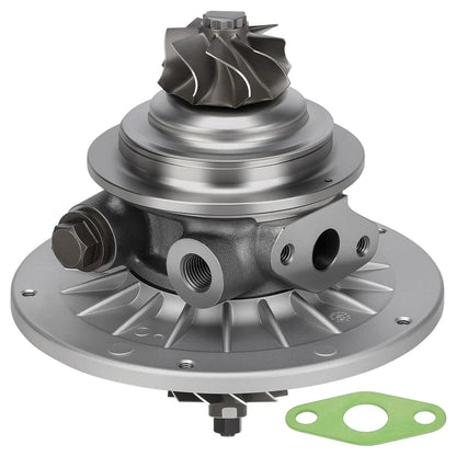 Turbocharger Assembly & Gasket for Honda AquaTrax F12X R12X (2002-2007)