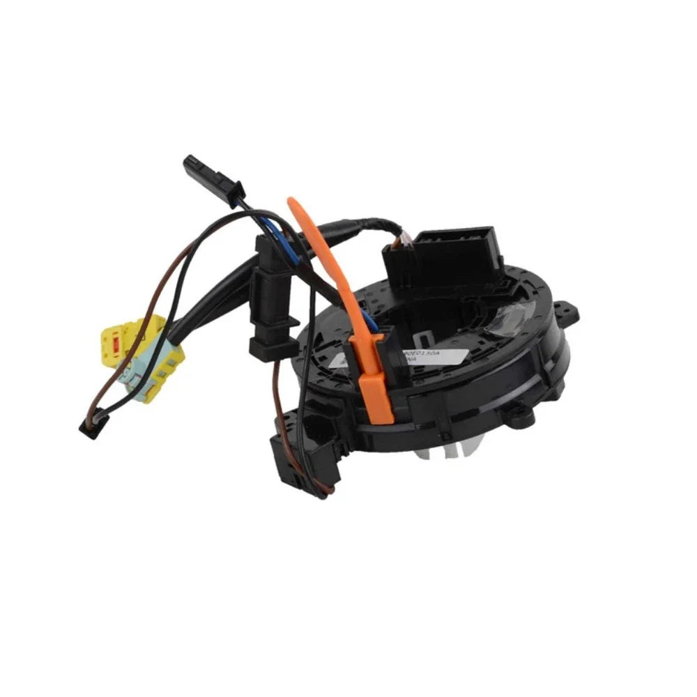 Spiral Cable Clock Spring for Cadillac SRX (2013–2016) 23440975
